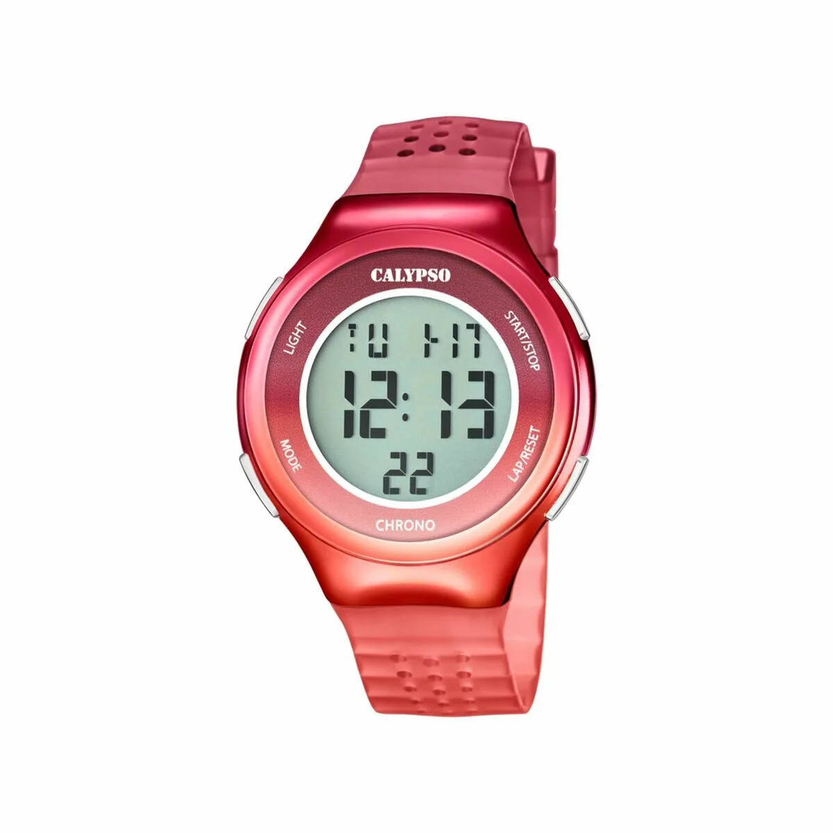 Montre unisexe calypso calypso m070505568. Votre style, votre personnalité, nos produits : bienvenue chez Diaytar !