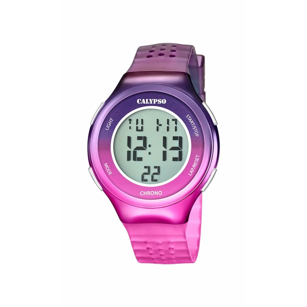 Montre unisexe calypso k5841 6 s729890014. Chez Diaytar, nous sommes convaincus que le meilleur produit est celui qui allie utilité, beauté et innovation. C'est notre credo.