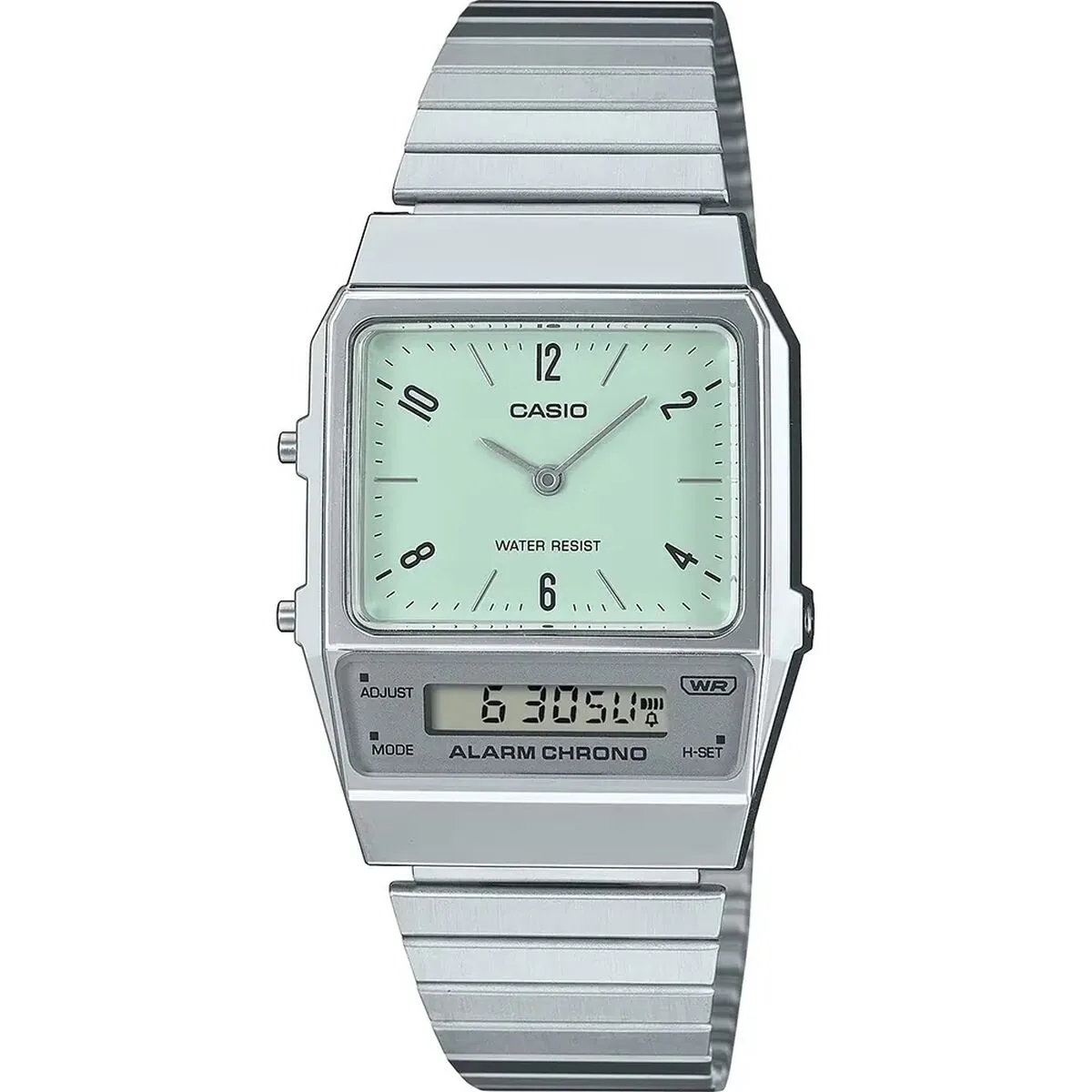 Montre unisexe casio aq 800e 3aef o 40 mm s7210511833. Transformez votre intérieur avec les produits déco Diaytar !