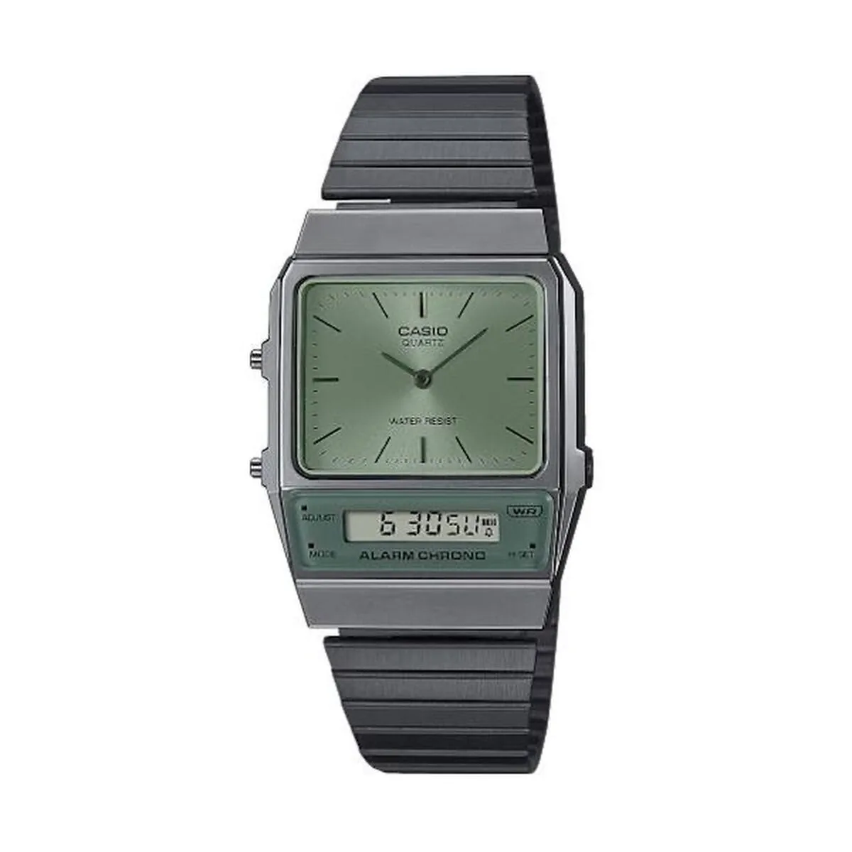 Montre unisexe casio aq 800ecgg 3aef o 40 mm o 32 mm s723398878. Chez Diaytar, nous croyons que le meilleur des produits généraux et électroniques doit être accessible à tous, sans compromis sur le style