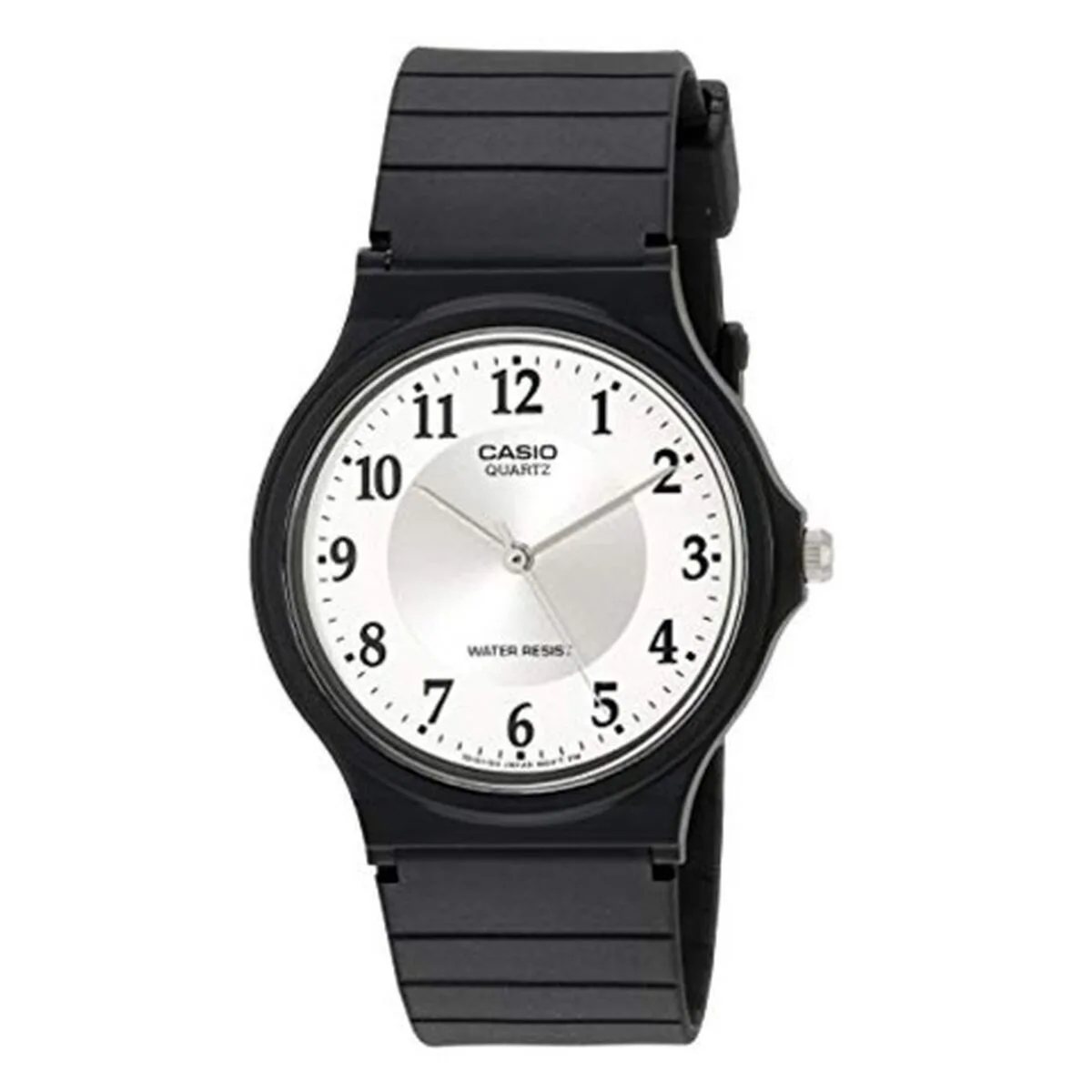 Montre unisexe casio collection blanc noir o 34 mm s723350953. Diaytar, c'est le livre dont vous êtes le héros. Chaque produit que vous choisissez est un chapitre de votre histoire.
