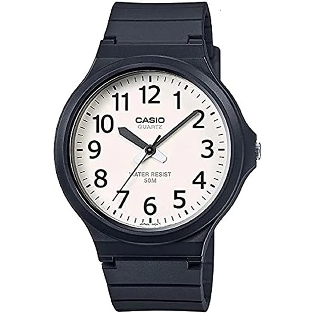 Montre unisexe casio collection blanc noir o 43 5 mm s726280097. L'aventure Diaytar est une quête permanente de sens et d'esthétisme à travers des produits soigneusement pensés.