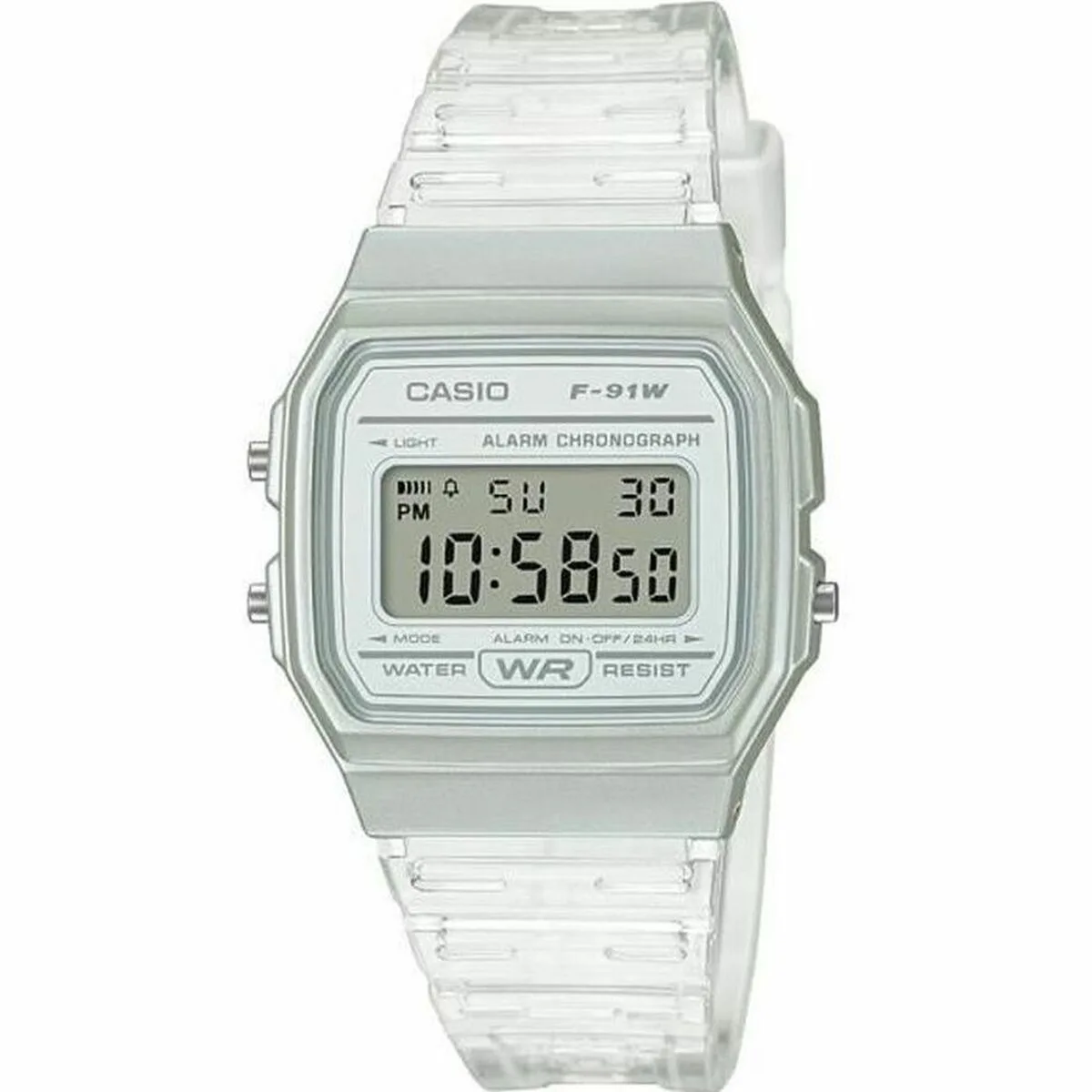 Montre unisexe casio f 91ws 7ef s044054685. Diaytar s'engage : derrière chaque produit se cache une promesse de qualité, de durabilité et de satisfaction.