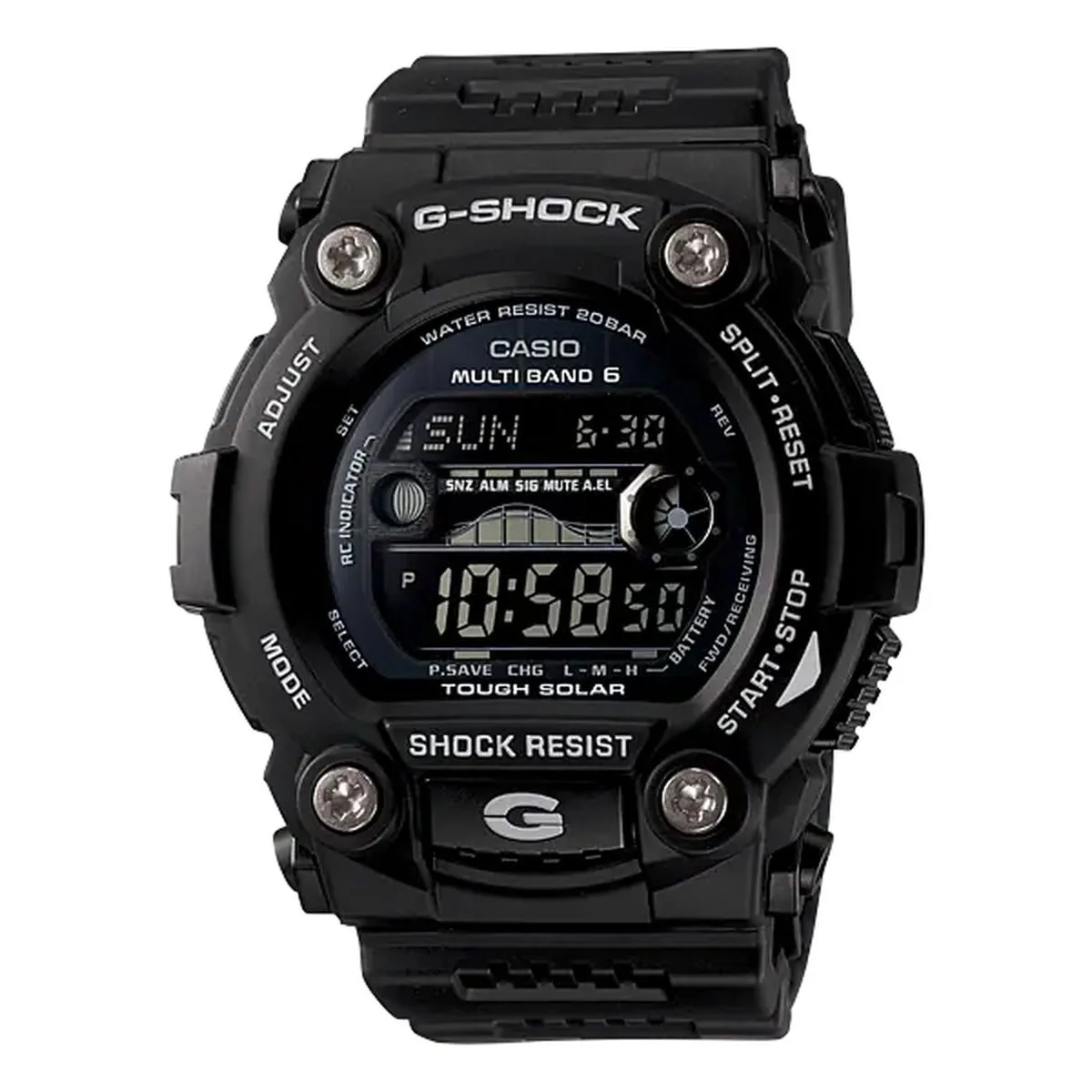 Montre unisexe casio gw 7900b 1er s036881547. L'aventure Diaytar commence ici : parcourez un catalogue généraliste unique où la surprise et la qualité sont au rendez-vous
