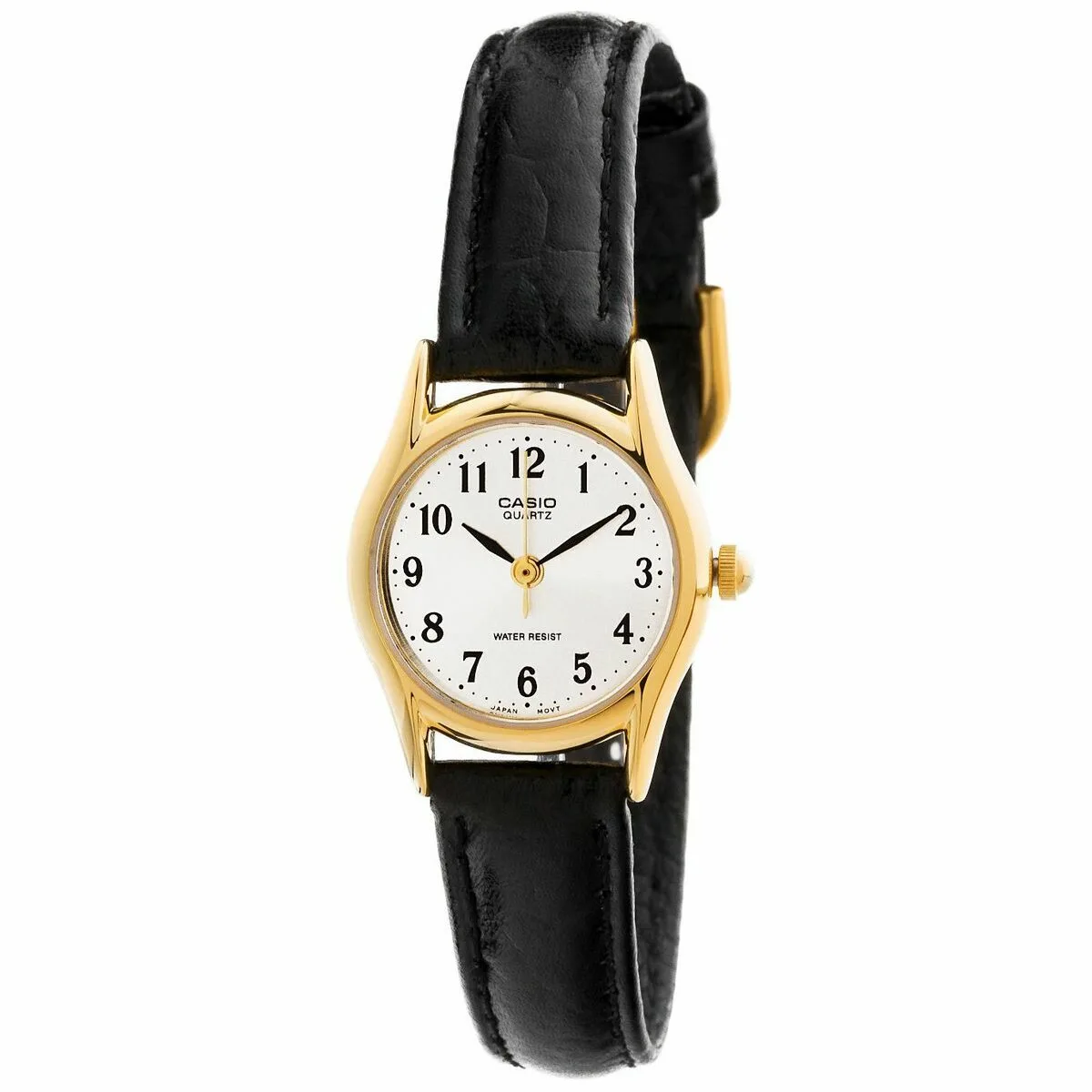 Montre unisexe casio ltp 1154pq 7beg blanc noir o 23 mm s723304072. Élargissez vos horizons avec Diaytar, le hub de tous les produits qui comptent vraiment dans votre vie de tous les jours