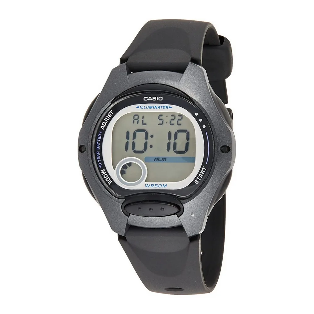 Montre unisexe casio lw 200 1bvdf o 30 mm s036310526. Nous sélectionnons pour Diaytar des produits qui ont une histoire, une âme, et qui sauront trouver une place dans la vôtre.