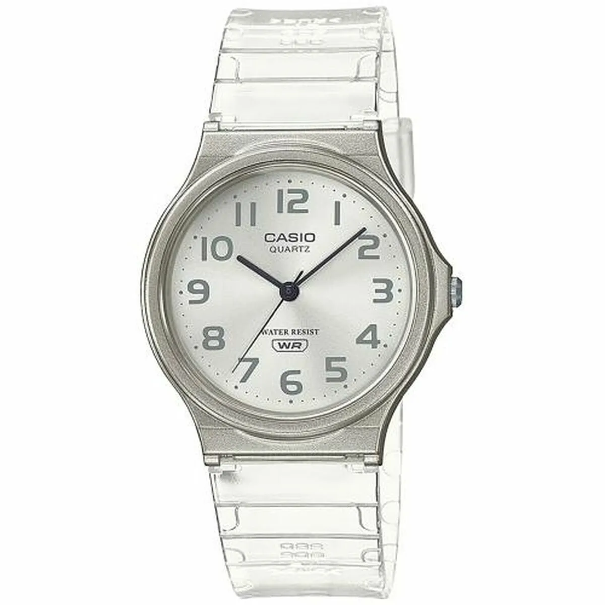Montre unisexe casio mq 24s 7bef s046181186. L'aventure Diaytar est une quête permanente de sens et d'esthétisme à travers des produits soigneusement pensés.