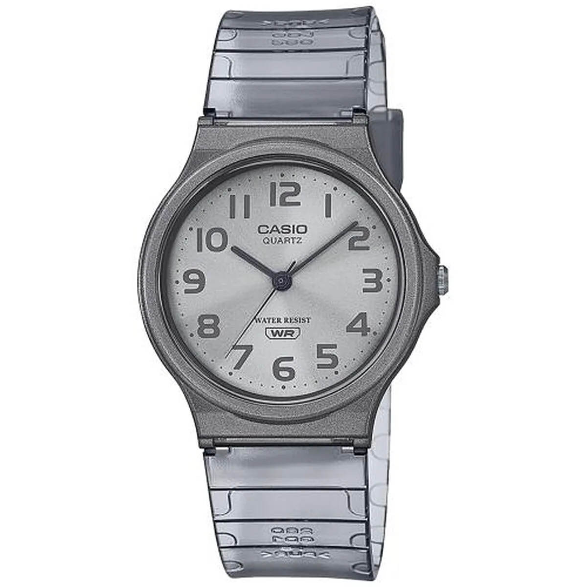 Montre unisexe casio mq 24s 8bef o 34 9 mm s038035631. L'expérience Diaytar : une interface fluide pour découvrir une multitude de produits alignés avec les tendances actuelles