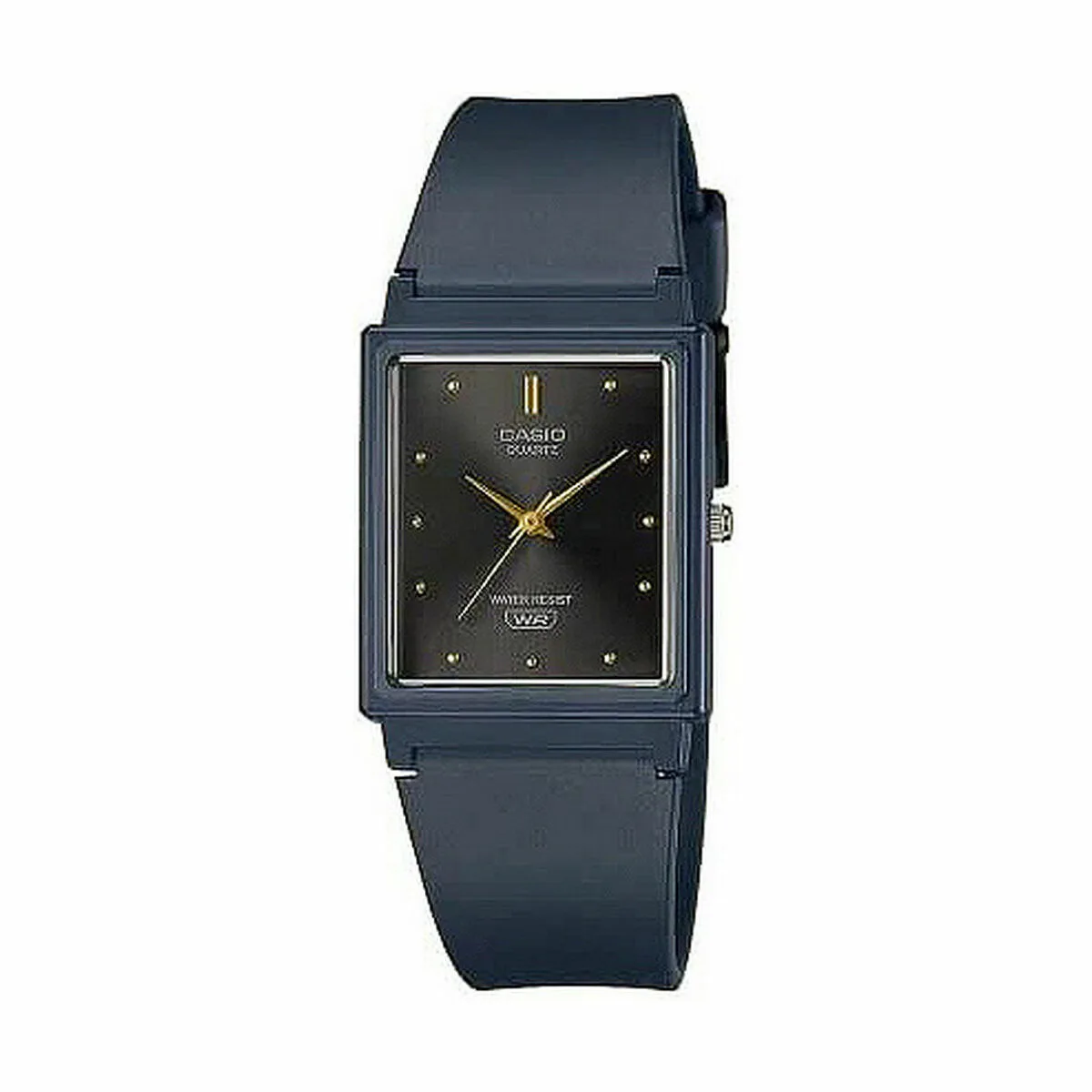 Montre unisexe casio mq 38uc 2a1er s036885031. Plongez dans l'univers Diaytar où chaque produit raconte une histoire.