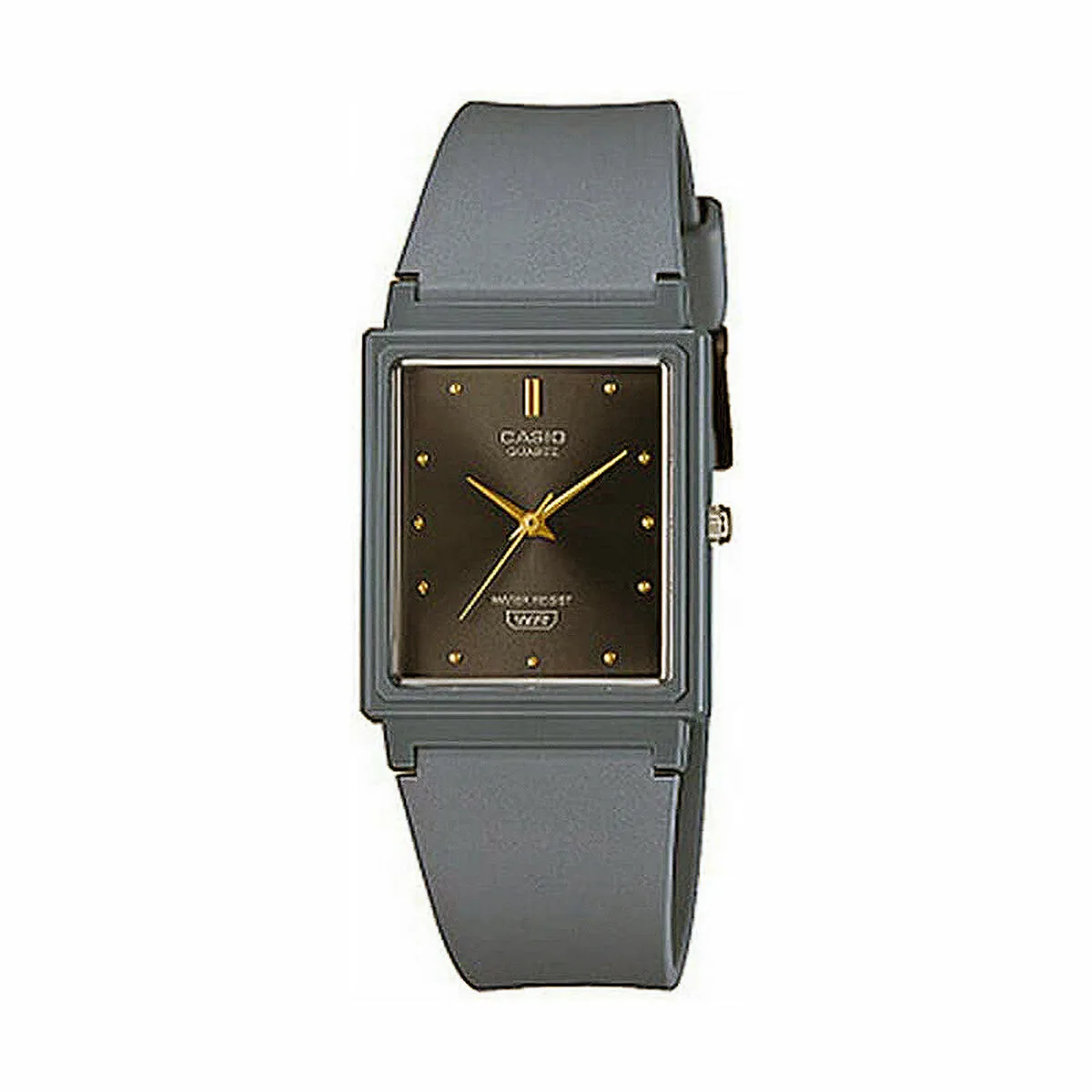 Montre unisexe casio mq 38uc 2a2er s036885192. Avec Diaytar, faites de chaque achat en ligne une découverte et de chaque produit un ajout valuable à votre univers
