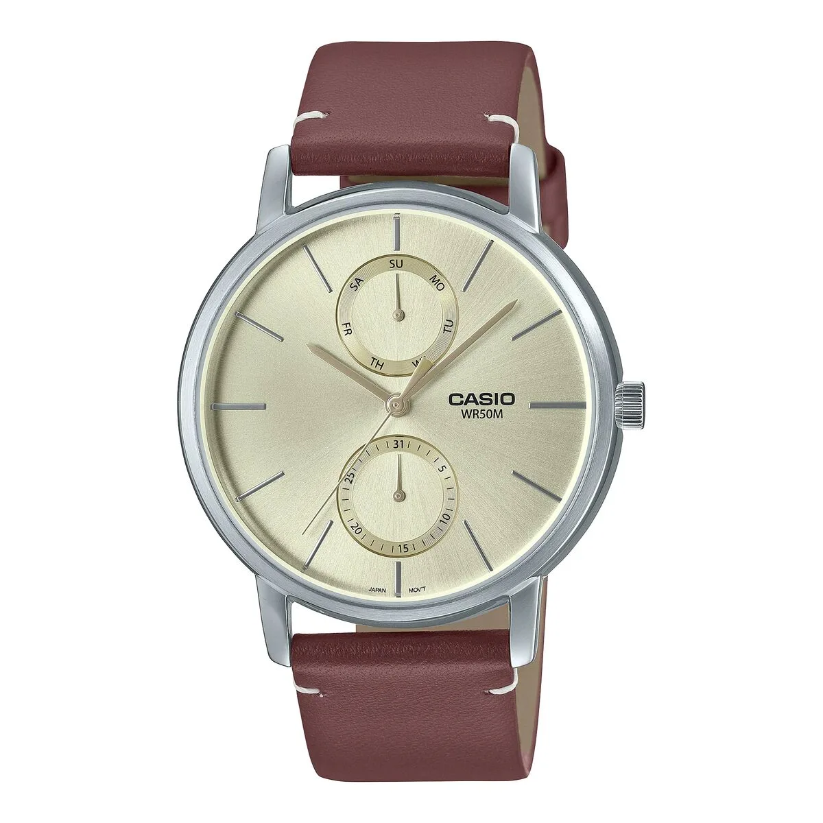 Montre unisexe casio mtp b310l 9avef s036885997. Diaytar ne suit pas les tendances, il les anticipe à travers sa sélection前瞻 de produits électroniques et généraux