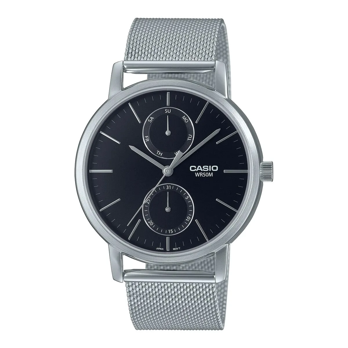 Montre unisexe casio mtp b310m 1avef s036886030. Diaytar, c'est le résultat de years of market research condensé en une seule plateforme intuitive et généreuse.