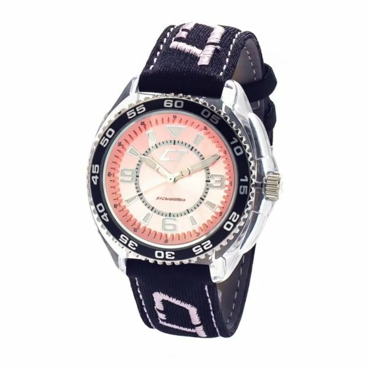 Montre unisexe chronotech cc6280l 07 o 41 mm s032953524. Nous croyons en la puissance de la simplicité. Les produits Diaytar sont beaux, utiles, et incroyablement simples à utiliser.