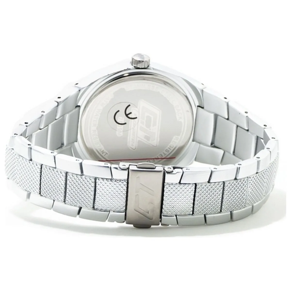 Montre unisexe chronotech cc7039m 08m o 39 mm s032759137. Diaytar, c'est la preuve que le génie réside dans les détails. Chaque produit a été scruté, pesé, et approuvé.