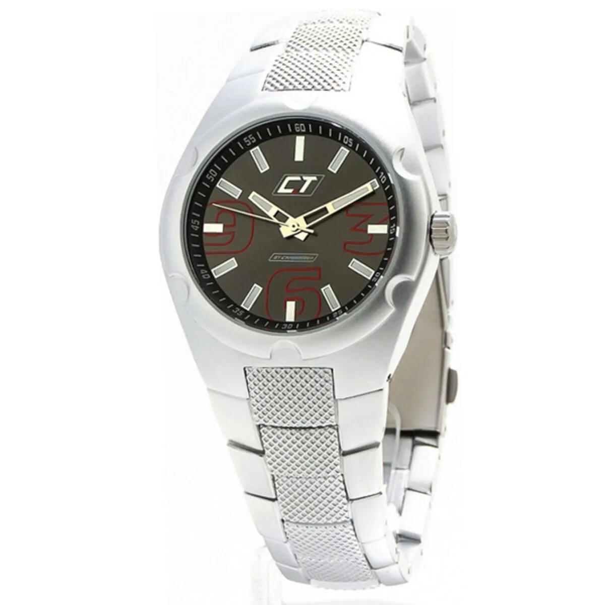 Montre unisexe chronotech cc7039m 08m o 39 mm s032759187. Notre mission chez Diaytar : démocratiser l'accès aux produits extraordinaires, sans rogner sur le design ou la qualité.