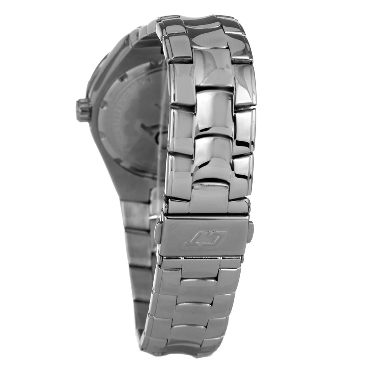 Montre unisexe chronotech cc7059m 03m o 39 mm s033105625. Diaytar ou l'éloge de la diversité : un catalogue riche et varié où chacun trouve son bonheur, quel que soit son style