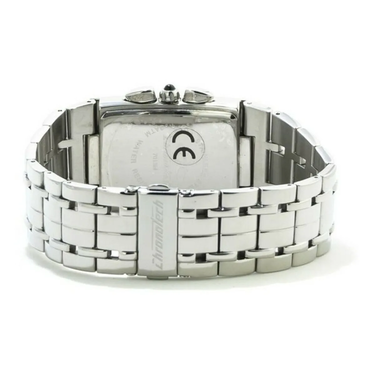 Montre unisexe chronotech ct 7018b 05m o 28 mm s032658133. Diaytar, le curateur de votre style de vie moderne, à travers une offre généraliste constamment renouvelée et actualisée