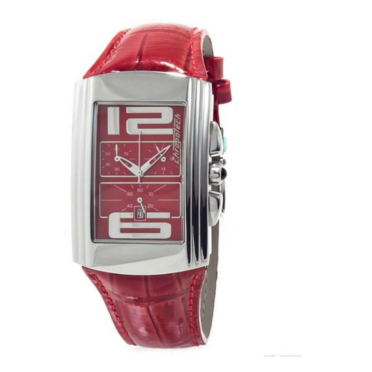 Montre unisexe chronotech ct 7018m 05 o 35 mm s032658280. Votre style, votre personnalité, nos produits : bienvenue chez Diaytar !