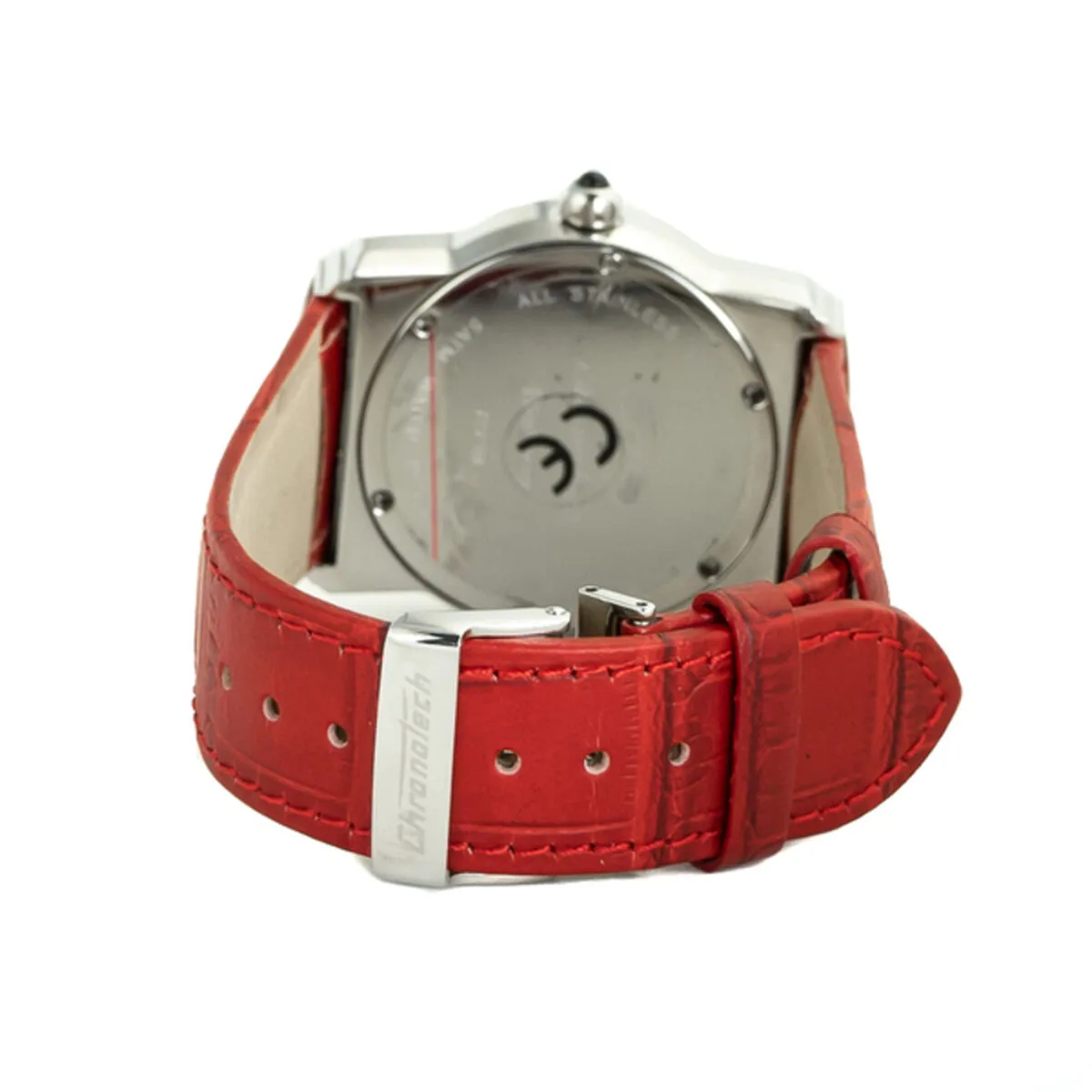 Montre unisexe chronotech ct 7279m 05 o 38 mm s032646942. Diaytar, c'est le cocktail parfait entre l'esprit start-up et l'expertise d'un grand commerçant généraliste.