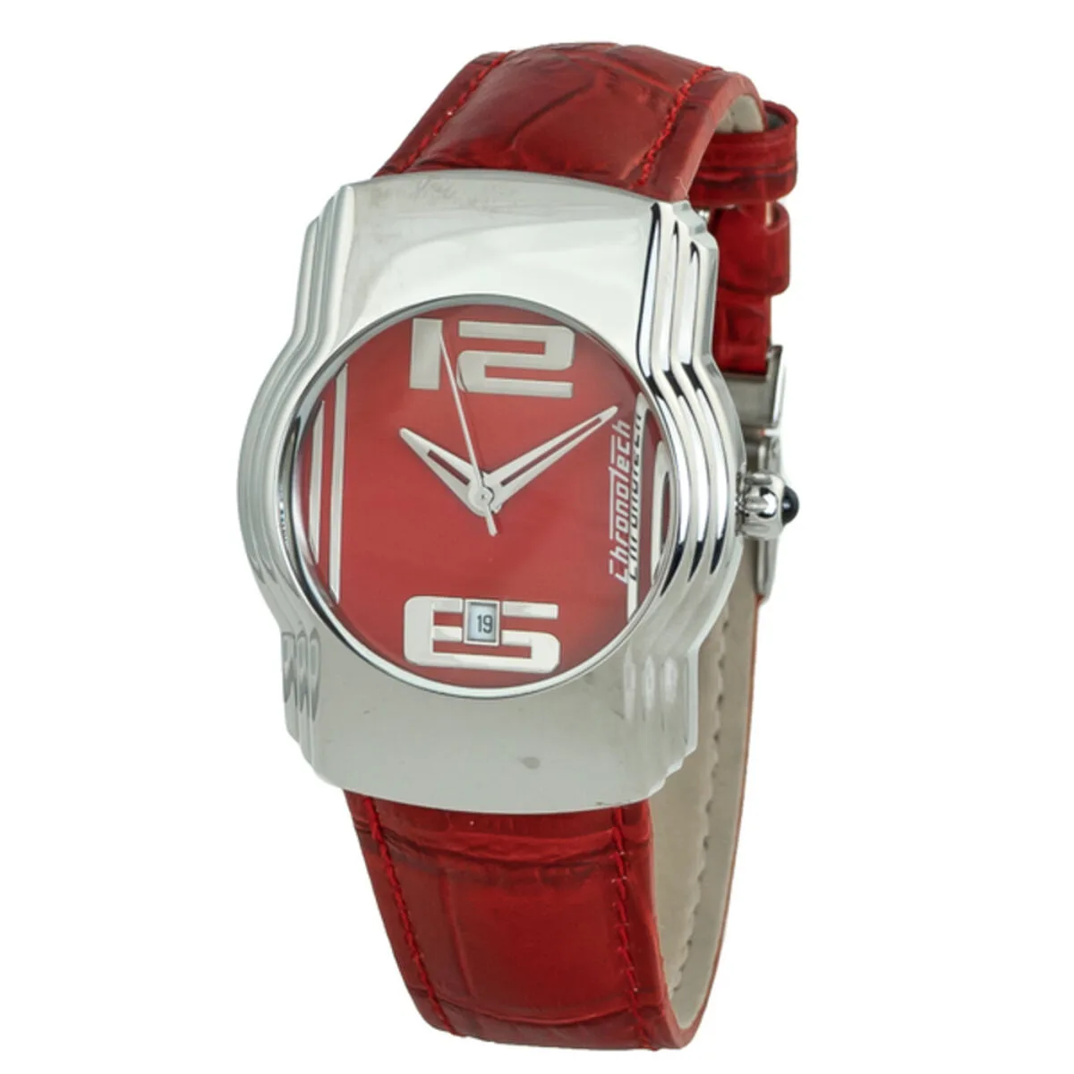 Montre unisexe chronotech ct 7279m 05 o 38 mm s032646947. Pour un quotidien optimisé et stylisé, faites confiance à Diaytar et son expertise en produits généraux et innovants