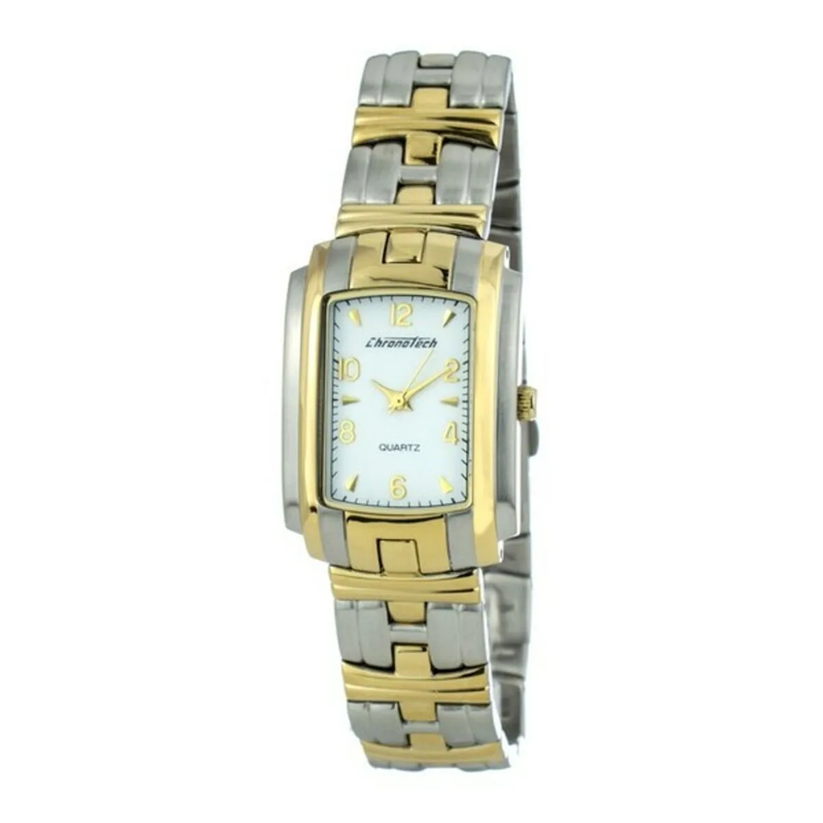 Montre unisexe chronotech ct2030m 03 o 28 mm s033197822. Diaytar, le compagnon des esprits créatifs et exigeants en quête de produits généraux hors des sentiers battus