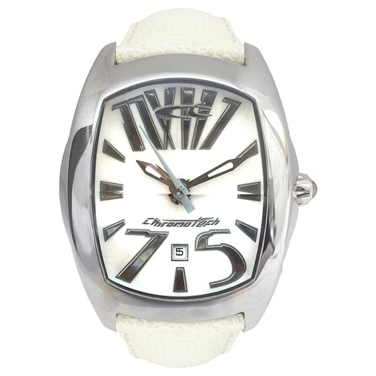 Montre unisexe chronotech ct2039m 20 o 40 mm s032454290. Nous avons bâti Diaytar sur un principe simple : offrir le meilleur des produits généraux et électroniques sans élitisme