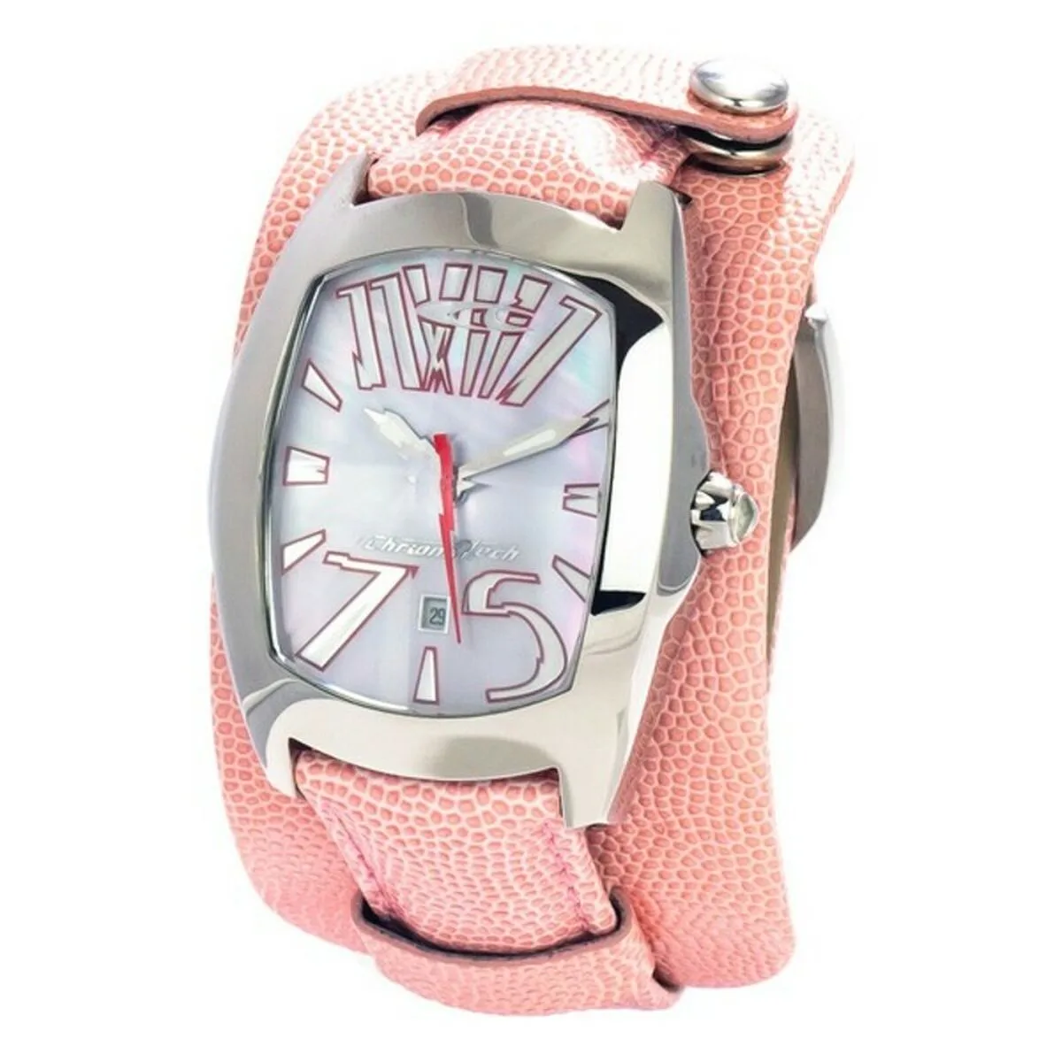 Montre unisexe chronotech ct2039m 23 o 40 mm s032977635. Bienvenue dans le cercle très sélect des acheteurs inspirés. Diaytar révèle les produits qui définiront demain.