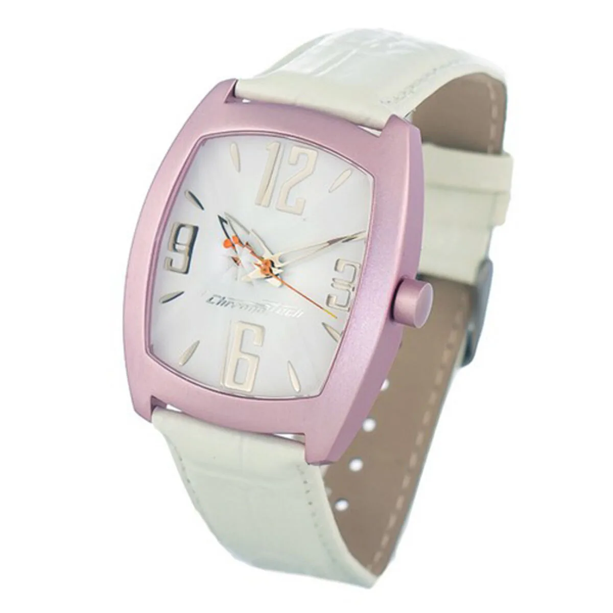 Montre unisexe chronotech ct2050m 03 o 35 mm s033033986. Diaytar a été conçu pour ceux qui voient le shopping en ligne comme une source d'inspiration et de solutions pratiques