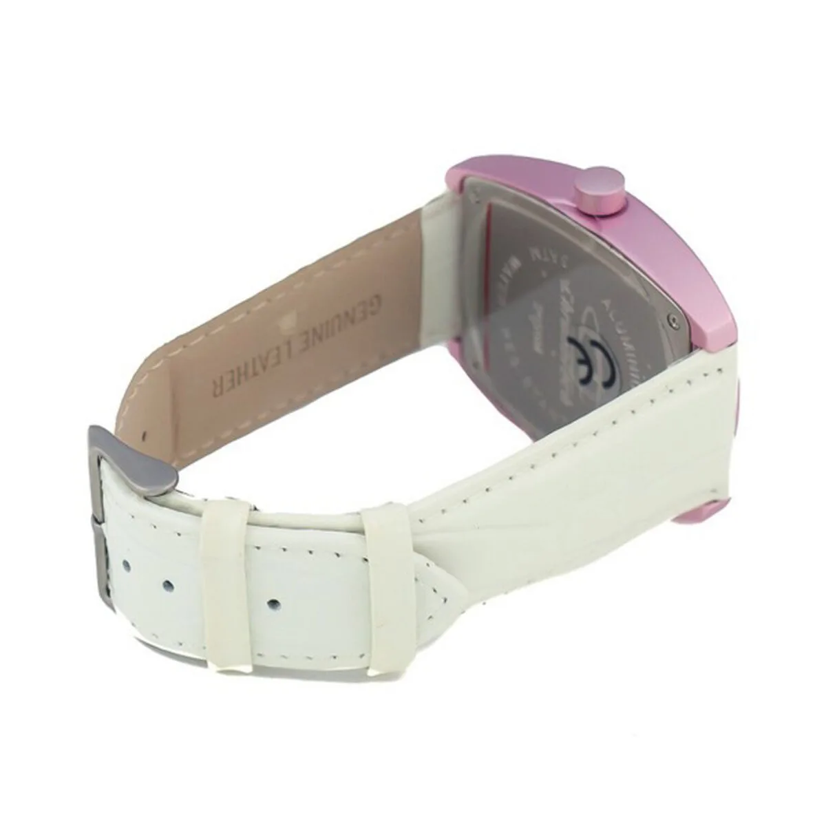 Montre unisexe chronotech ct2050m 03 o 35 mm s033033992. Diaytar ne stocke pas des produits, il collectionne des pièces uniques pour enrichir votre quotidien.