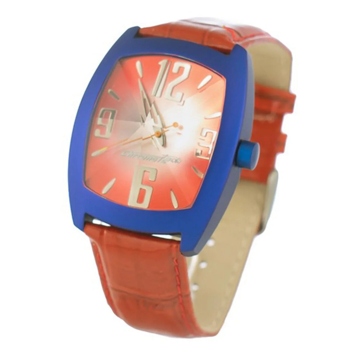 Montre unisexe chronotech ct2050m 05 o 37 mm s033034028. Diaytar vous offre un accès privilégié à une sélection de produits qui font buzz, qui innovent et qui embellissent la vie