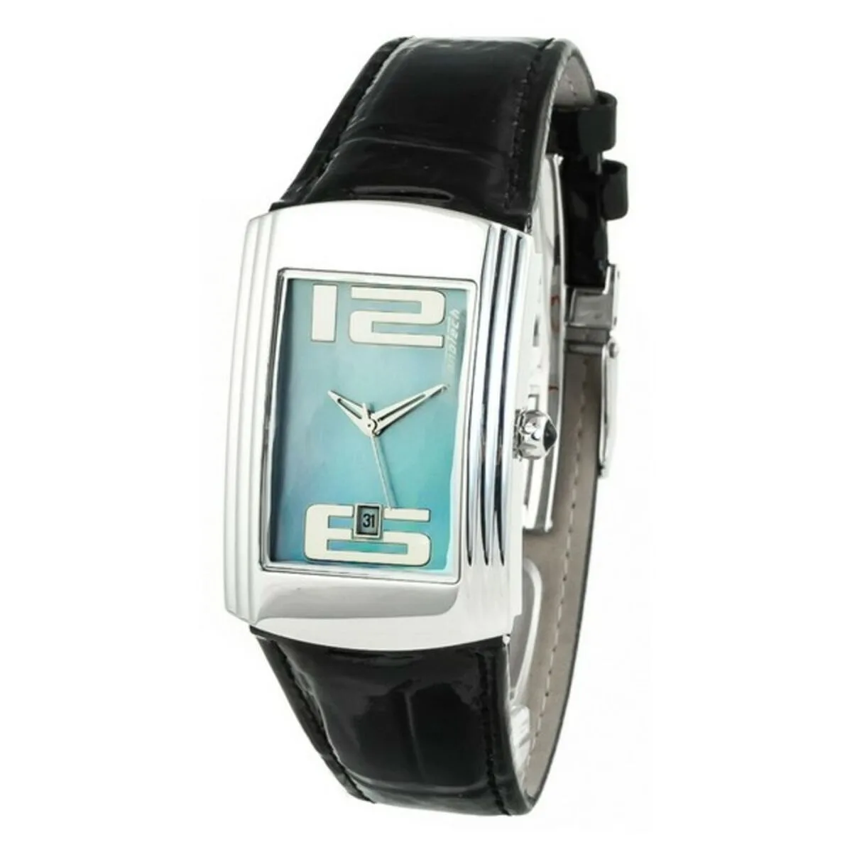 Montre unisexe chronotech ct7017b 01 o 30 mm s032514940. Diaytar incarne le renouveau du commerce en ligne : authentique, engagé et résolument tourné vers l'avenir.