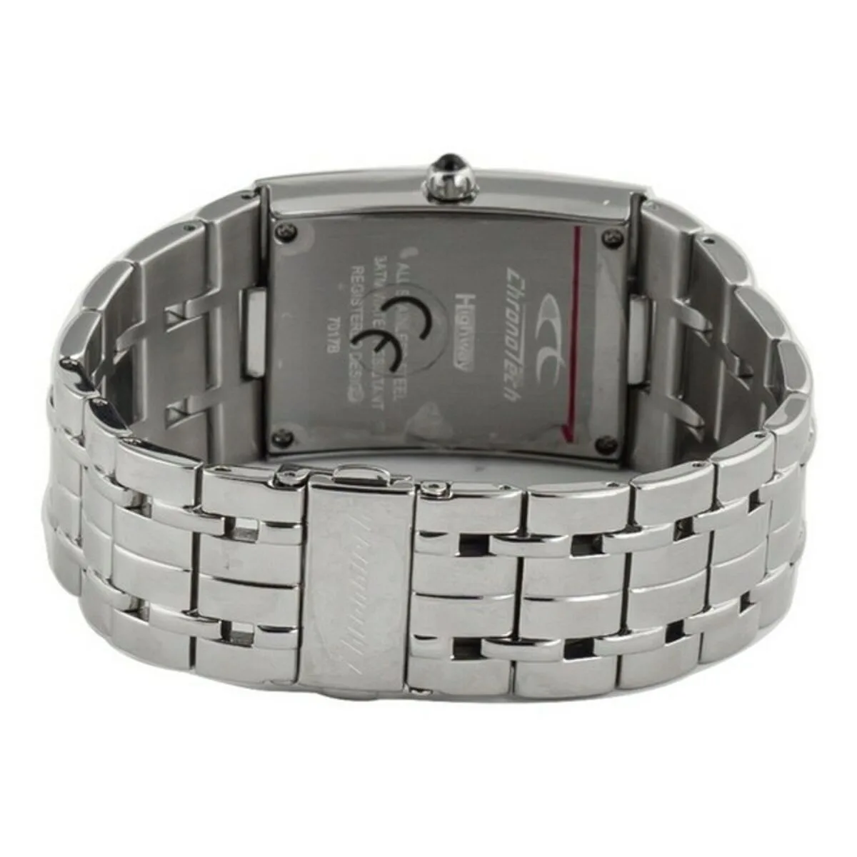 Montre unisexe chronotech ct7017b 01m o 28 mm s032643975. Diaytar mise sur la richesse de son catalogue pour s'imposer comme le leader du shopping généraliste en ligne de qualité