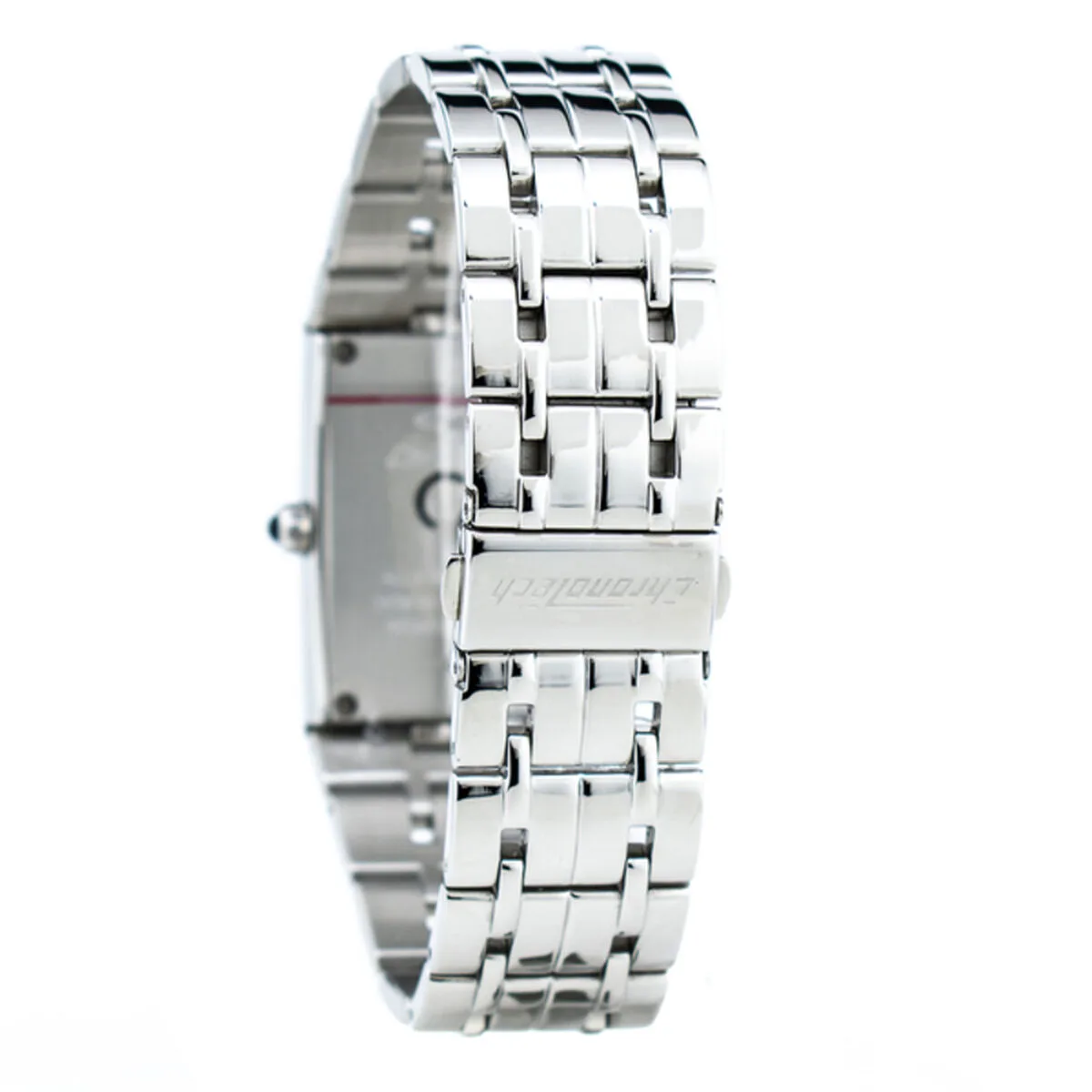 Montre unisexe chronotech ct7017b 02m o 30 mm s032515030. Prêt à upgrade votre vie ? Diaytar dégaine une arsenal de produits pour passer au niveau supérieur.