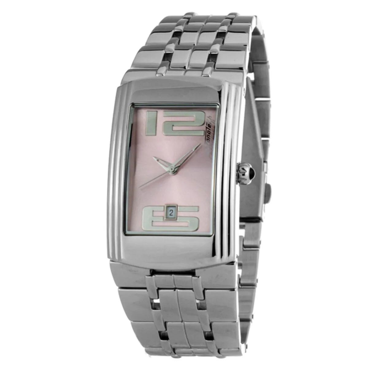 Montre unisexe chronotech ct7017b 02m o 30 mm s032515098. Bienvenue chez Diaytar, où nous croyons que le meilleur produit est celui qui vous trouve, et non l'inverse.
