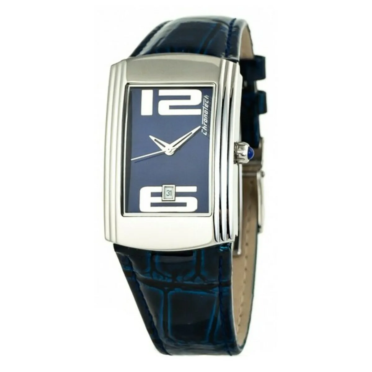 Montre unisexe chronotech ct7017b 09 o 28 mm s032644049. La chasse aux produits extraordinaires est ouverte. Diaytar vous donne les clés d'un univers shopping infini.