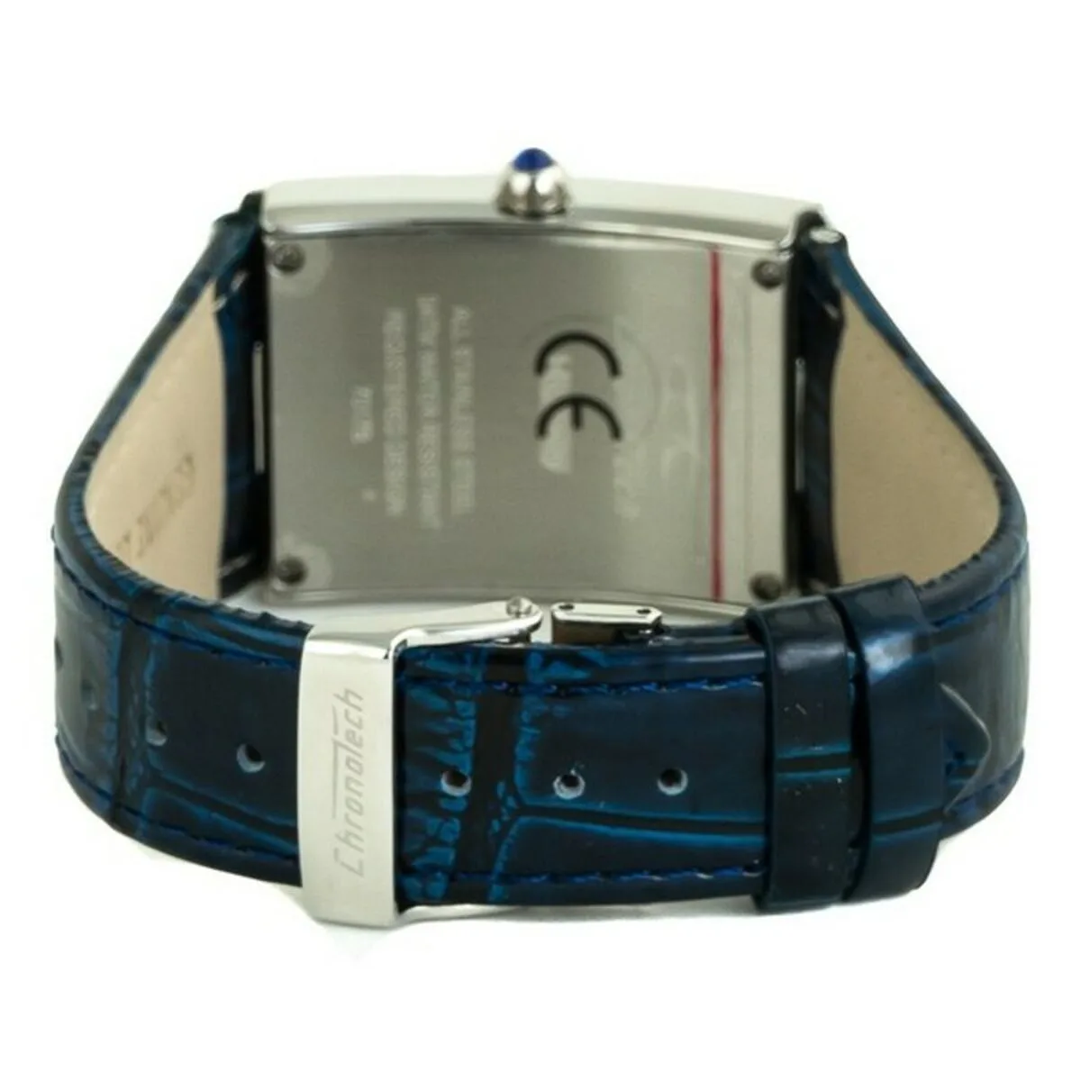 Montre unisexe chronotech ct7017b 09 o 28 mm s032644088. Diaytar, c'est la rencontre parfaite entre modernité et authenticité.