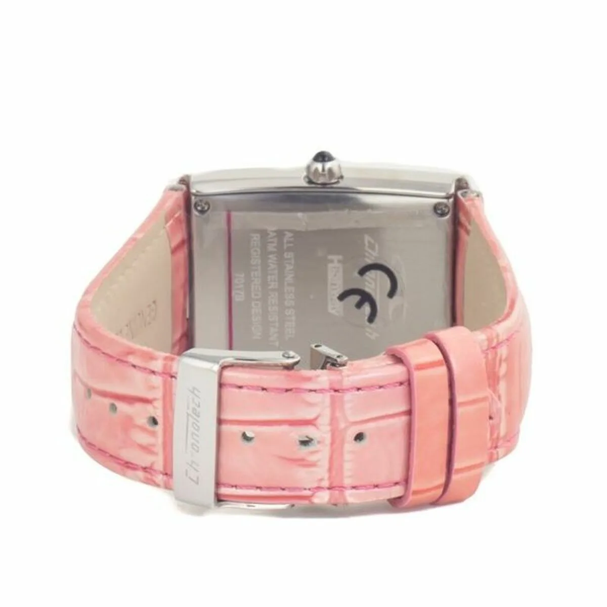 Montre unisexe chronotech ct7017b o 30 mm s032657632. Diaytar révolutionne votre expérience d'achat en ligne avec une curation unique de produits tendance, high-tech et lifestyle