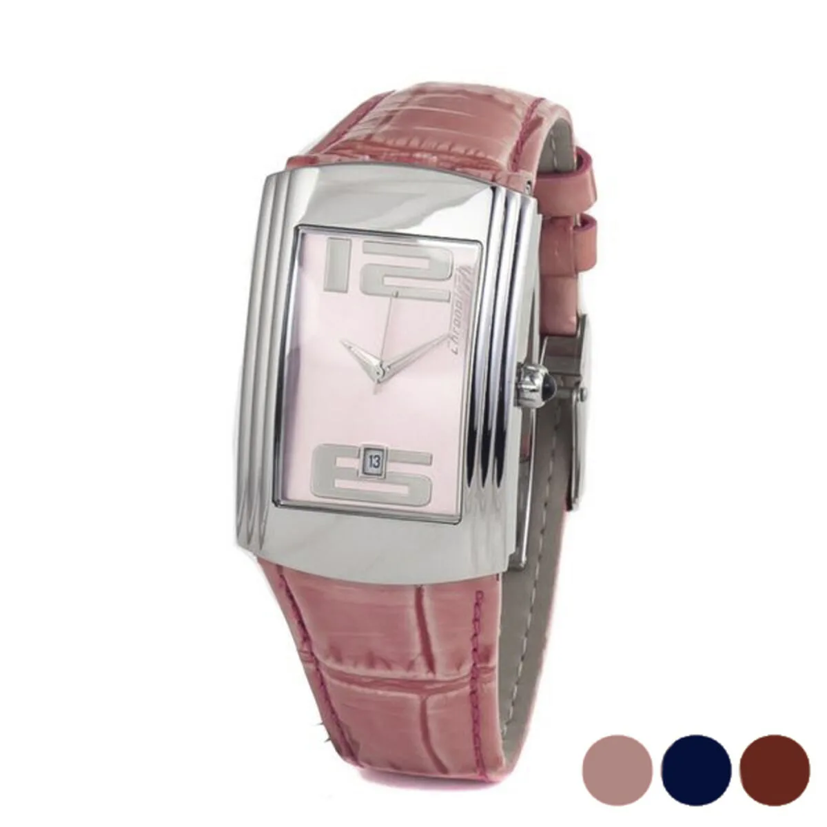 Montre unisexe chronotech ct7017b o 30 mm s032657664. Diaytar décomplexe le shopping en ligne : trouvez tout ce dont vous avez besoin et tout ce dont vous rêvez, au même endroit