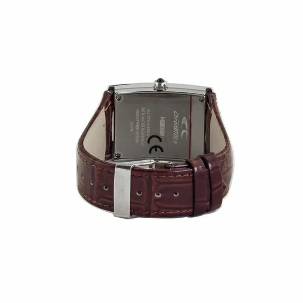 Montre unisexe chronotech ct7017m o 33 mm s032644967. C'est officiel : Diaytar devient votre nouvelle addiction shopping. Des produits si bons, vous ne voudrez plus vous arrêter.