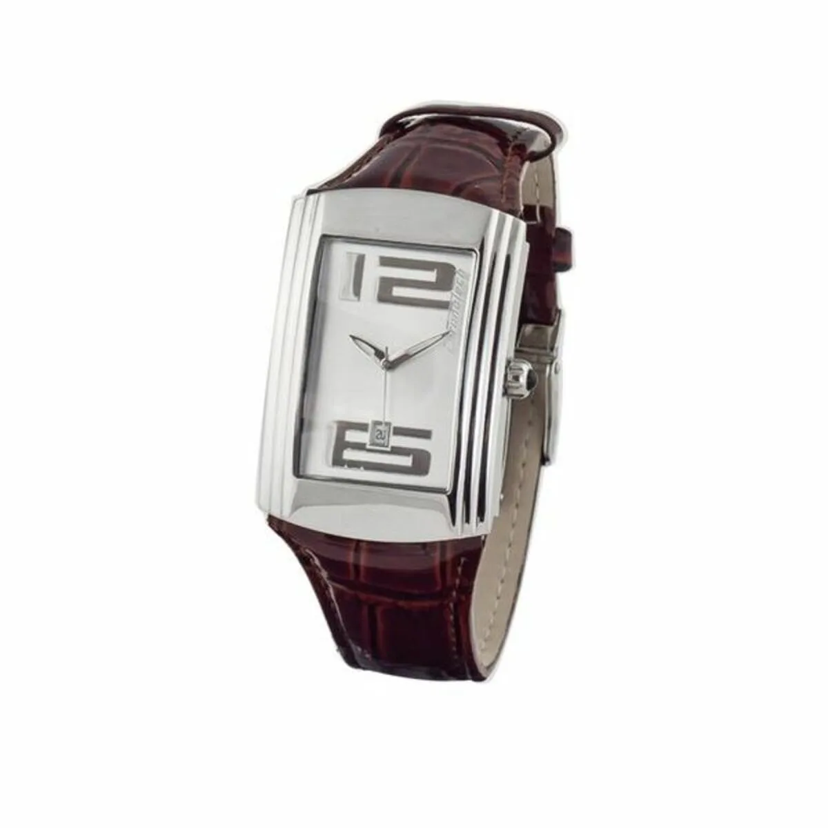 Montre unisexe chronotech ct7017m o 33 mm s032645166. Diaytar, le compagnon des esprits créatifs et exigeants en quête de produits généraux hors des sentiers battus