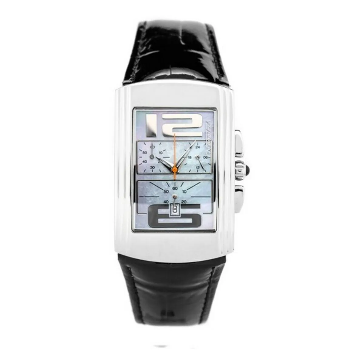 Montre unisexe chronotech ct7018b 01 o 28 mm s033901167. L'aventure Diaytar commence ici : parcourez un catalogue généraliste unique où la surprise et la qualité sont au rendez-vous