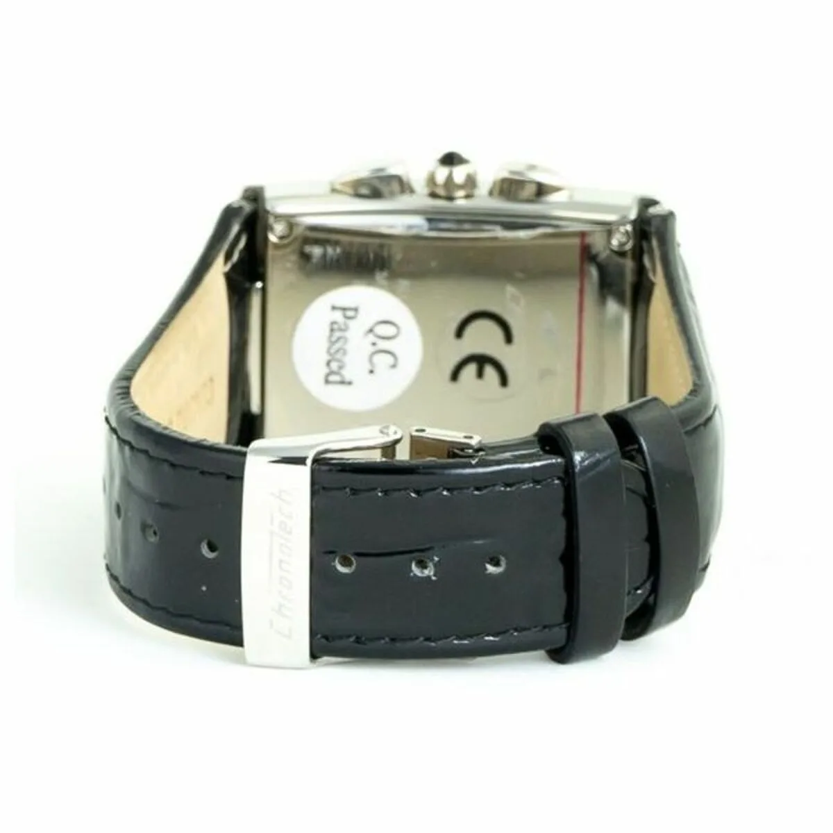 Montre unisexe chronotech ct7018b 04 o 28 mm s032790796. Diaytar ne suit pas les tendances, il les anticipe à travers sa sélection前瞻 de produits électroniques et généraux