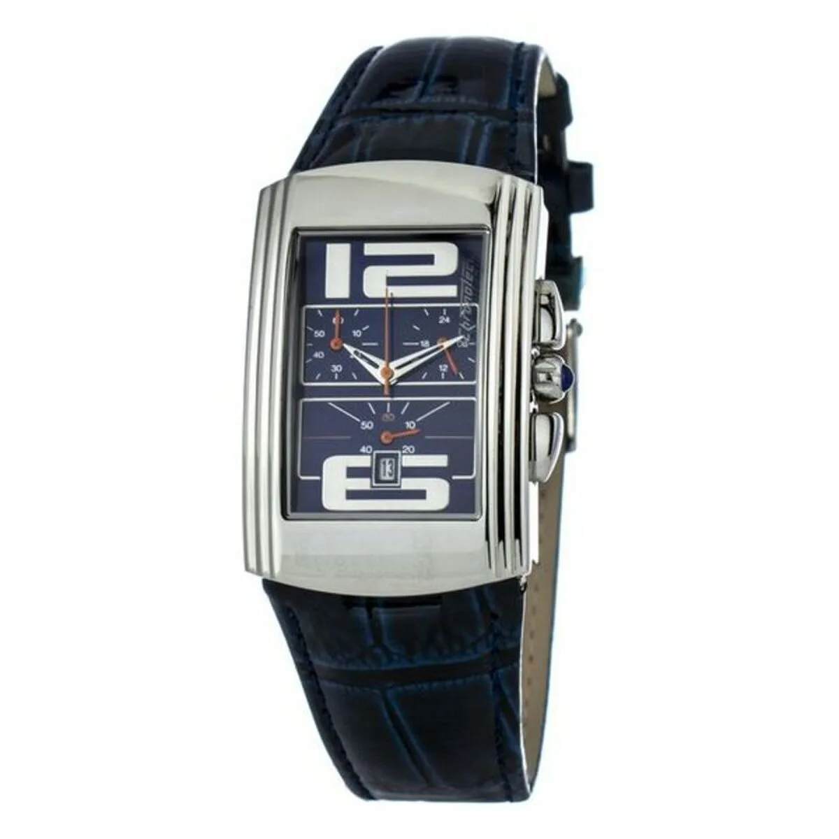 Montre unisexe chronotech ct7018b 09 o 30 mm s033989647. Nous sommes Diaytar, les architectes de votre espace de vie en ligne, meublé avec les meilleurs produits du moment