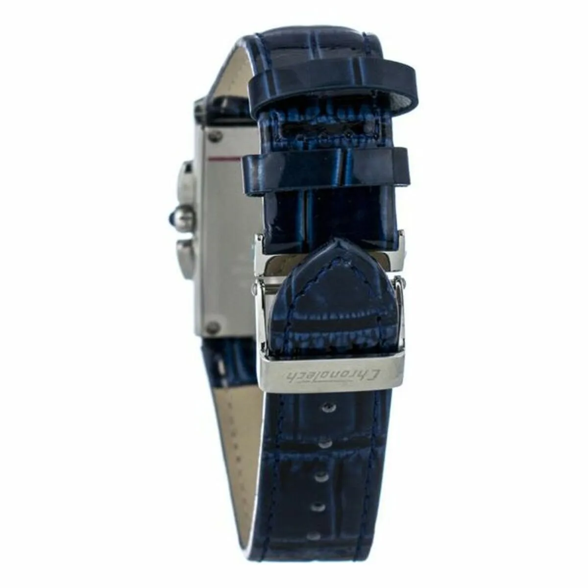 Montre unisexe chronotech ct7018b 09 o 30 mm s033989654. Oubliez tout ce que vous savez sur le e-commerce. Diaytar réécrit les règles avec une offre audacieuse et éclectique.