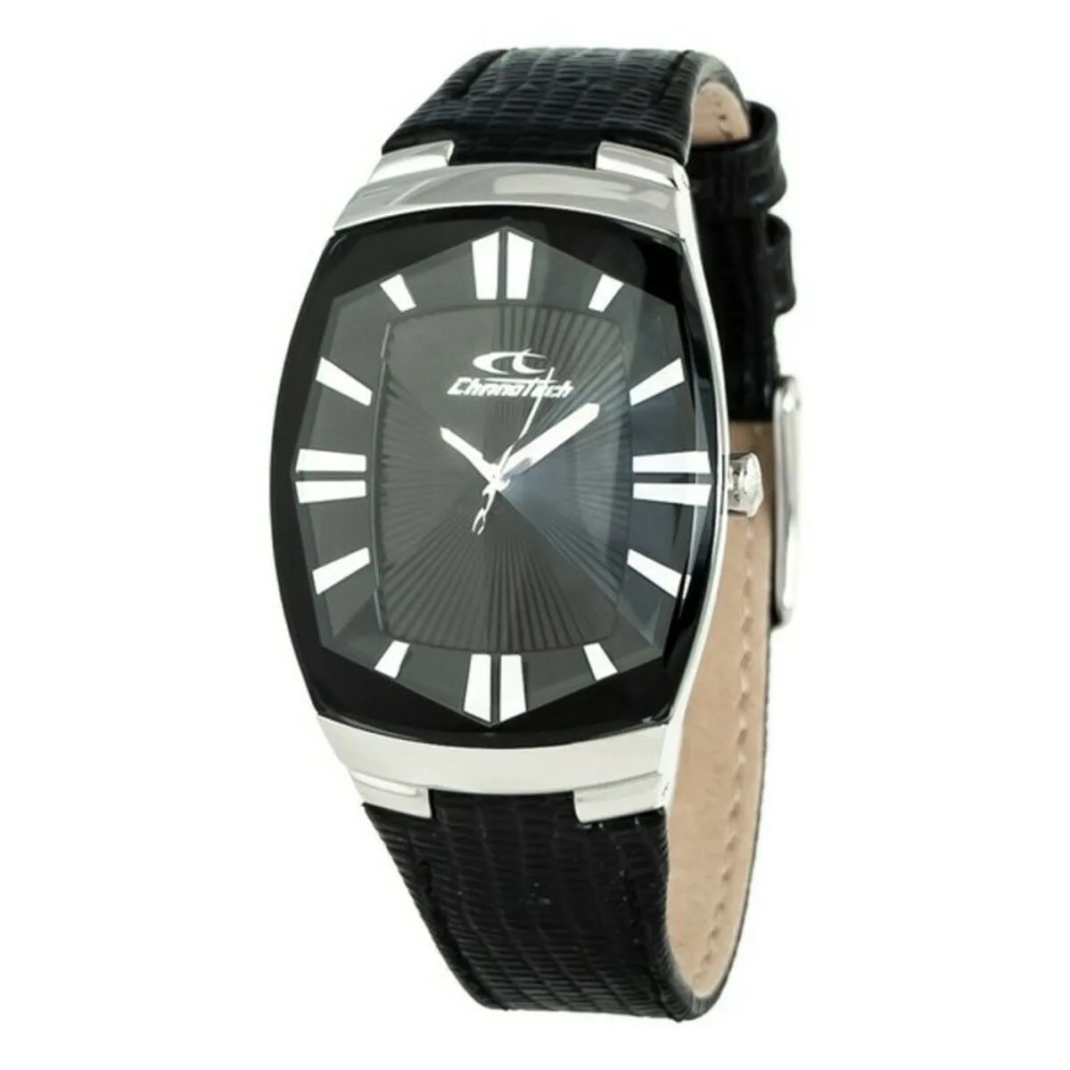 Montre unisexe chronotech ct7065m 02 o 36 mm s032589551. Diaytar, c'est votre éditeur de vie. Nous sélectionnons les produits qui deviendront les chapitres essentiels de votre quotidien.