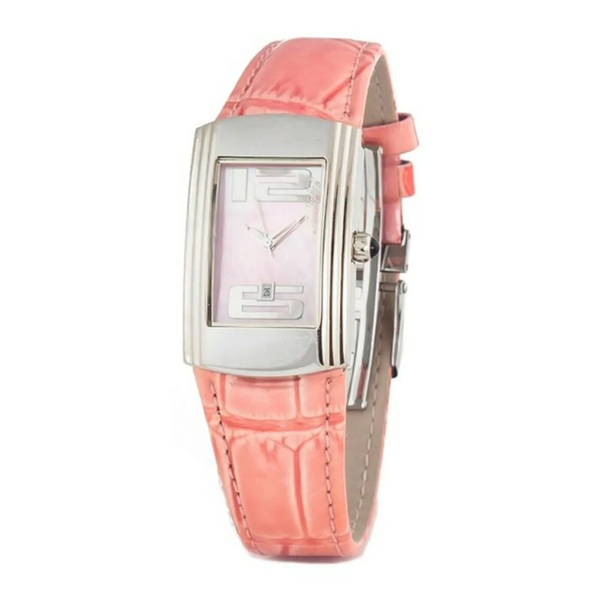 Montre unisexe chronotech ct7071b 02 o 29 mm s033234246. Nos stylistes Diaytar dénichent pour vous les pépites de la saison.