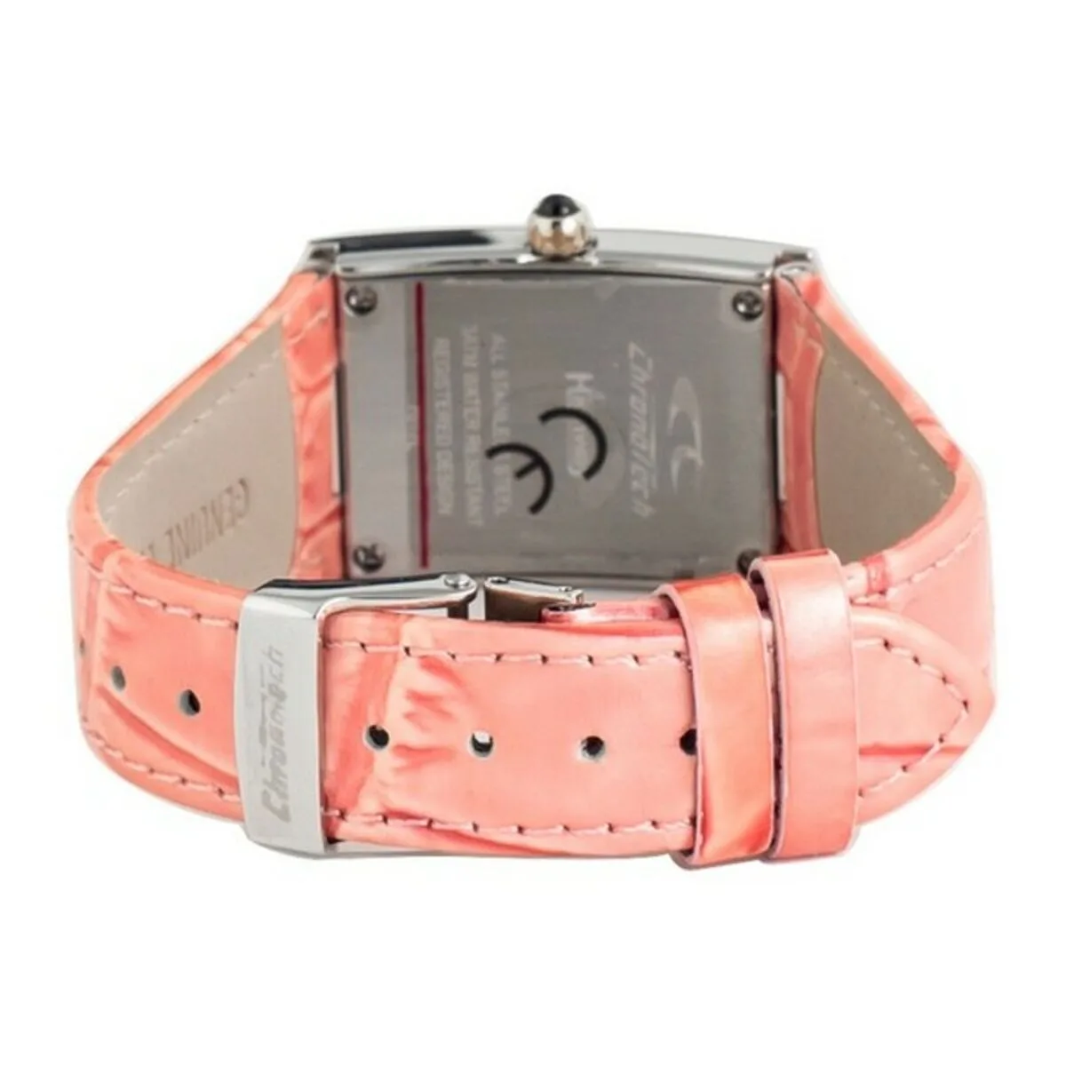 Montre unisexe chronotech ct7071b 02 o 29 mm s033234249. Diaytar pense global, shoppe local : une plateforme généraliste avec une approche curated pour un public international