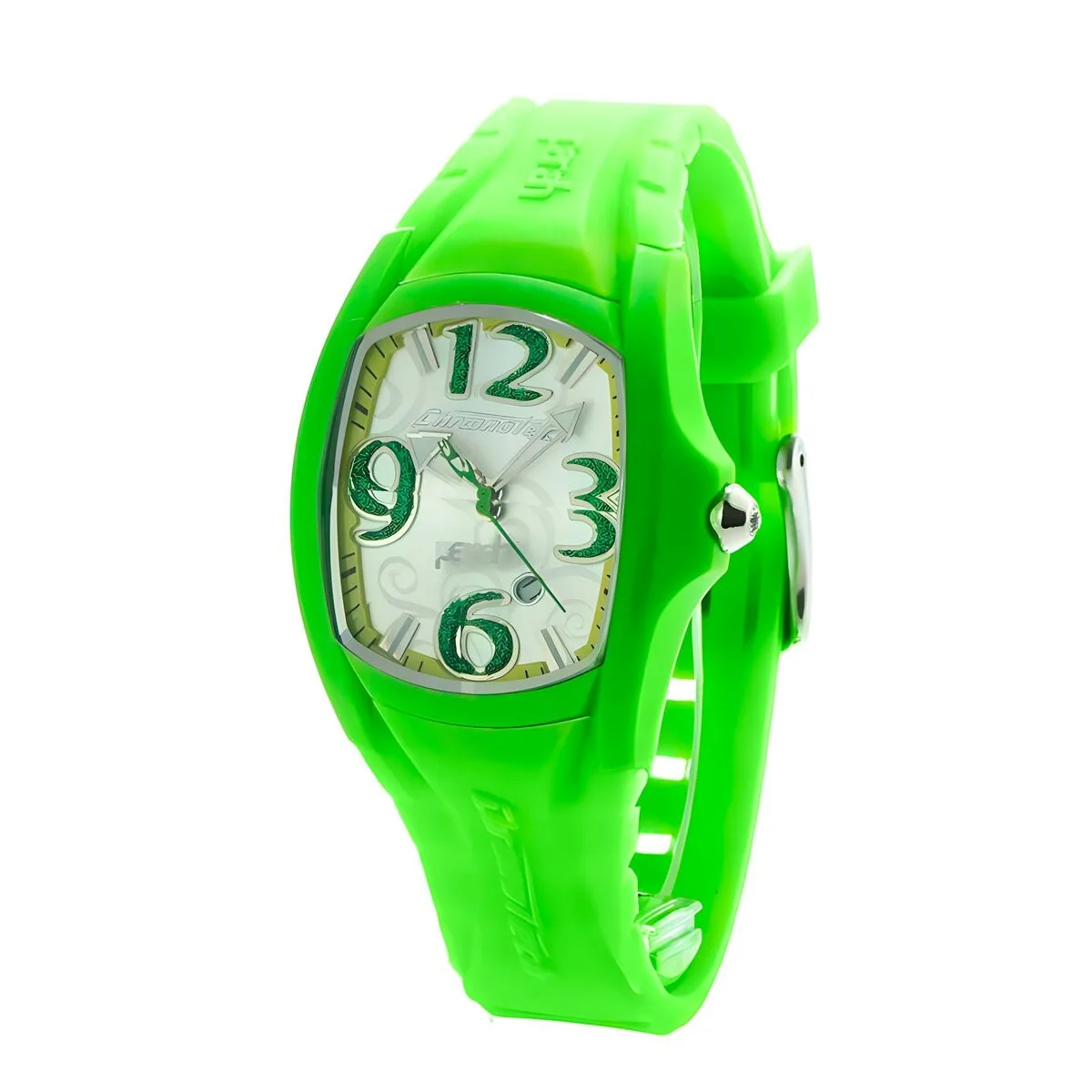 Montre unisexe chronotech ct7134m 07 o 41 mm s032590748. Notre philosophie Diaytar : vous offrir une plateforme unique où produits généraux, tendances et technologies convergent harmonieusement