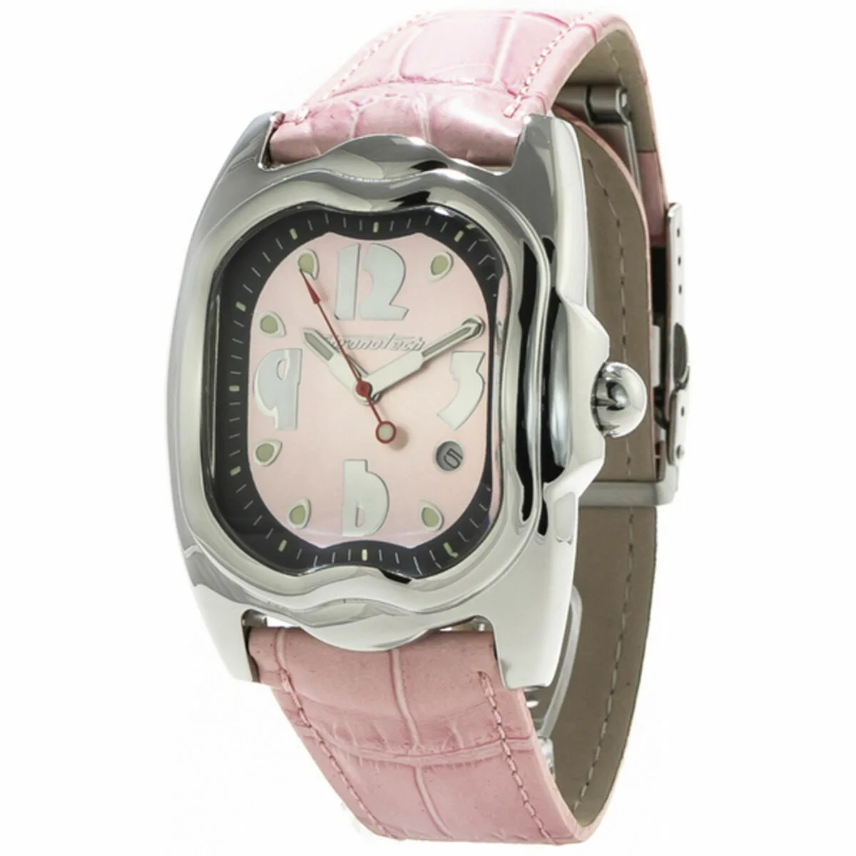 Montre unisexe chronotech ct7274m 08 o 41 mm s032659157. Votre vie, simplifiée et stylisée par Diaytar et sa collection de produits essentiels et innovants