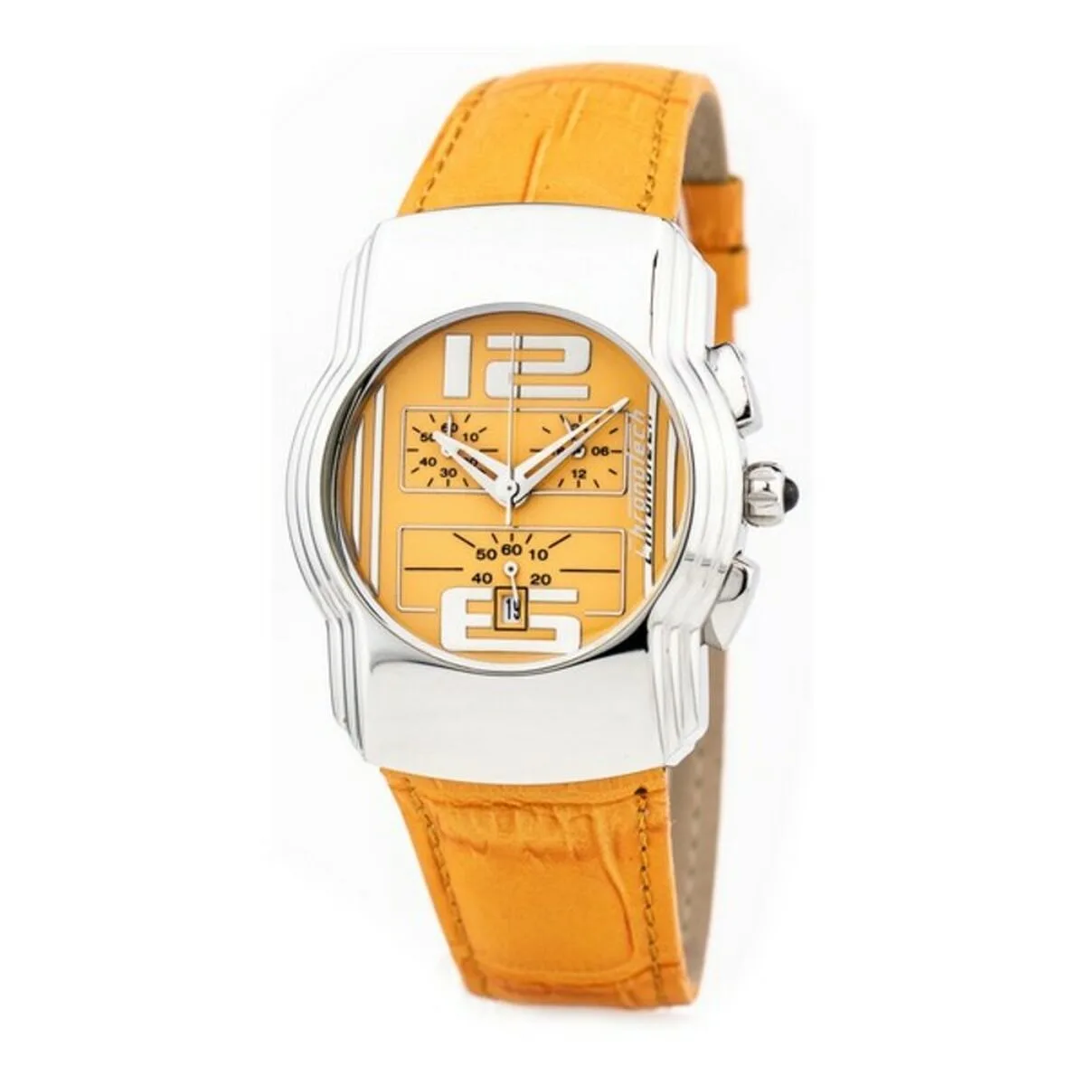 Montre unisexe chronotech ct7280m 07 o 38 mm s033865431. Nous avons bâti Diaytar sur une idée simple : vous méritez le meilleur des produits, sans avoir à chercher pendant des heures.